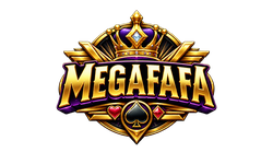 LOGO daftar turnamen slot